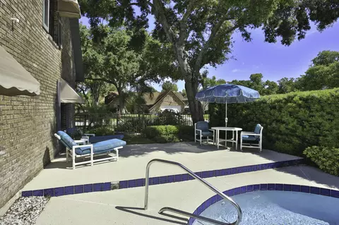 2 Pheasant Ln, Ormond Beach, FL 32174 photo 21