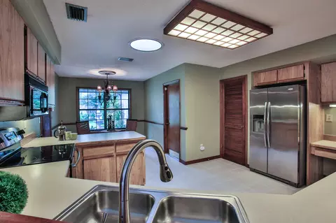 2 Pheasant Ln, Ormond Beach, FL 32174 photo 10