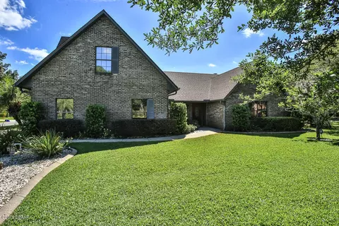 2 Pheasant Ln, Ormond Beach, FL 32174 photo 29