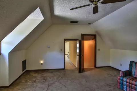 2 Pheasant Ln, Ormond Beach, FL 32174 photo 26