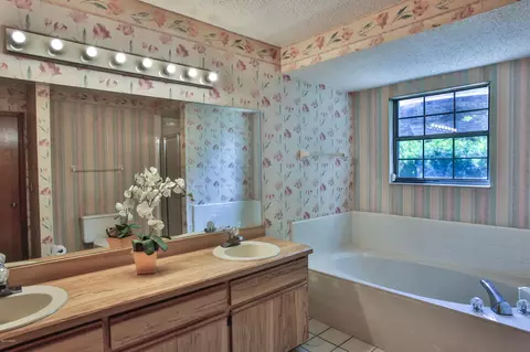 2 Pheasant Ln, Ormond Beach, FL 32174 photo 15