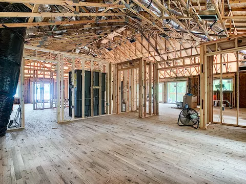 25625 Perch Rd, Astor, FL 32102 photo 11