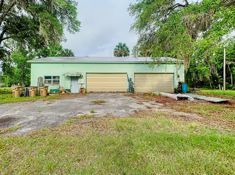 25625 Perch Rd, Astor, FL 32102 photo 25