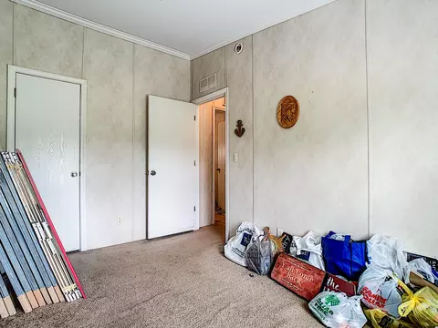 25625 Perch Rd, Astor, FL 32102 photo 35