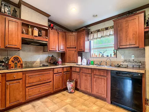 25625 Perch Rd, Astor, FL 32102 photo 29