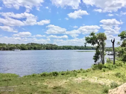 25625 Perch Rd, Astor, FL 32102 photo 5