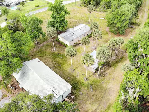 25625 Perch Rd, Astor, FL 32102 photo 36