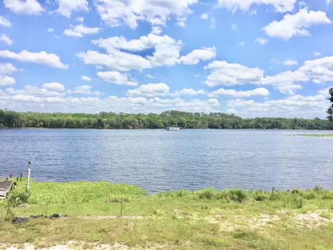 25625 Perch Rd, Astor, FL 32102 photo 6