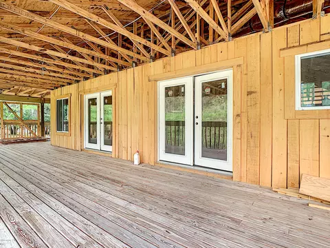 25625 Perch Rd, Astor, FL 32102 photo 13