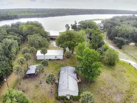 25625 Perch Rd, Astor, FL 32102 photo 38