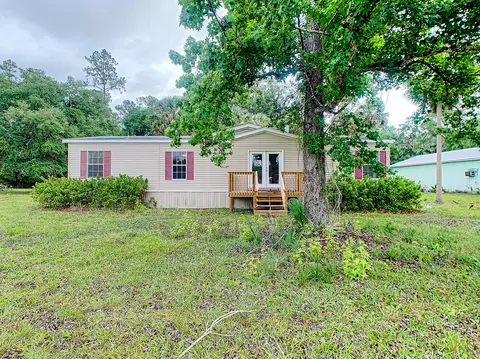 25625 Perch Rd, Astor, FL 32102 photo 20
