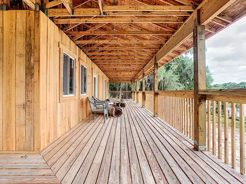 25625 Perch Rd, Astor, FL 32102 photo 12