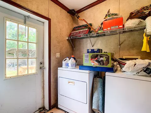 25625 Perch Rd, Astor, FL 32102 photo 30
