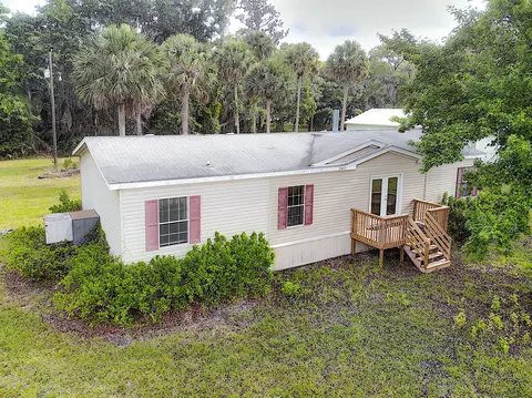 25625 Perch Rd, Astor, FL 32102 photo 16