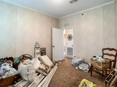25625 Perch Rd, Astor, FL 32102 photo 33