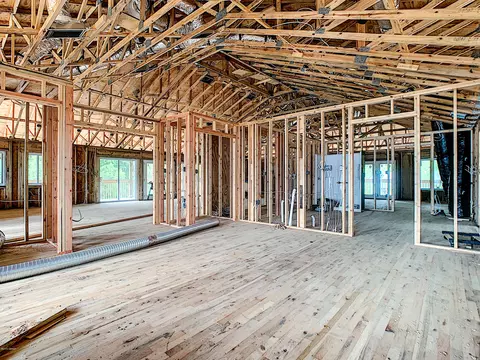25625 Perch Rd, Astor, FL 32102 photo 10