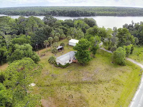 25625 Perch Rd, Astor, FL 32102 photo 14