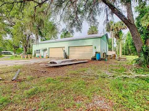 25625 Perch Rd, Astor, FL 32102 photo 26