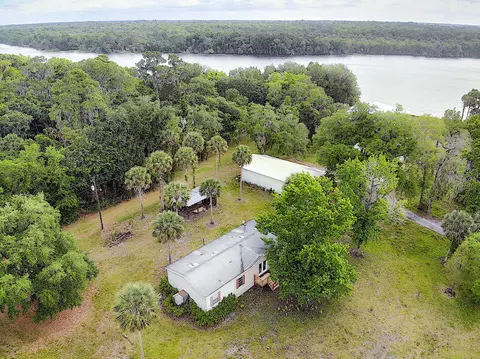 25625 Perch Rd, Astor, FL 32102 photo 17