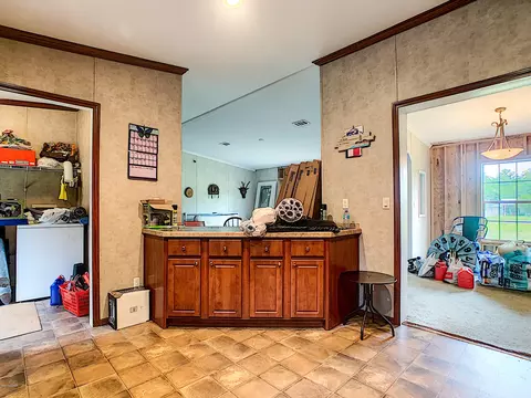 25625 Perch Rd, Astor, FL 32102 photo 27