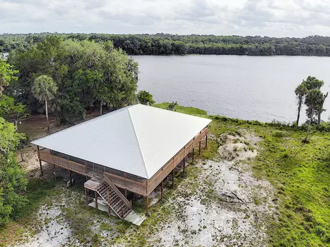 25625 Perch Rd, Astor, FL 32102 photo 3