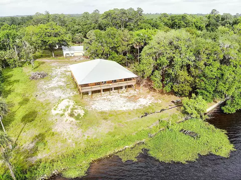 25625 Perch Rd, Astor, FL 32102 photo 9