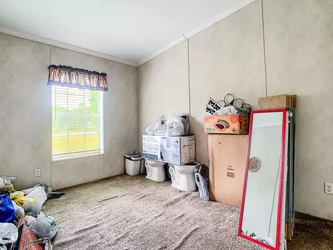25625 Perch Rd, Astor, FL 32102 photo 34