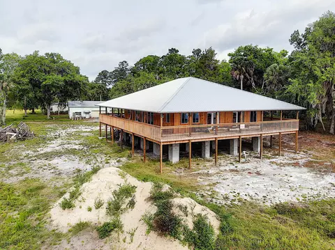 25625 Perch Rd, Astor, FL 32102 photo 2