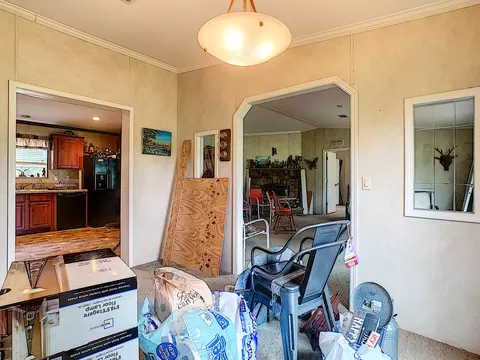 25625 Perch Rd, Astor, FL 32102 photo 18