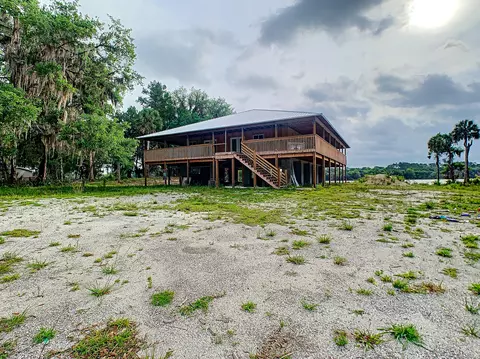 25625 Perch Rd, Astor, FL 32102 photo 4