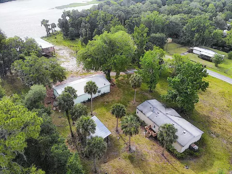 25625 Perch Rd, Astor, FL 32102 photo 37