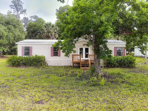 25625 Perch Rd, Astor, FL 32102 photo 15