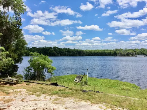 25625 Perch Rd, Astor, FL 32102 photo 7