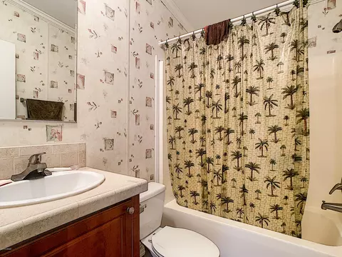 25625 Perch Rd, Astor, FL 32102 photo 31
