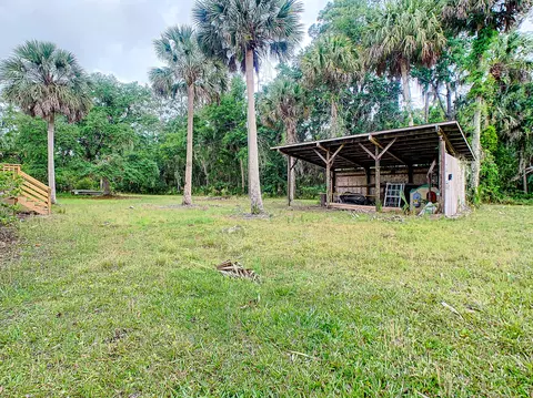 25625 Perch Rd, Astor, FL 32102 photo 23