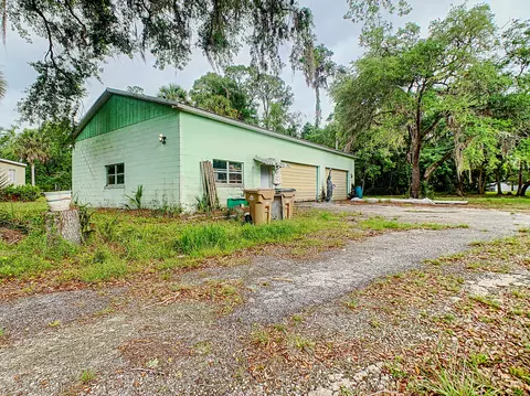 25625 Perch Rd, Astor, FL 32102 photo 24