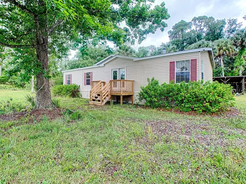25625 Perch Rd, Astor, FL 32102 photo 21