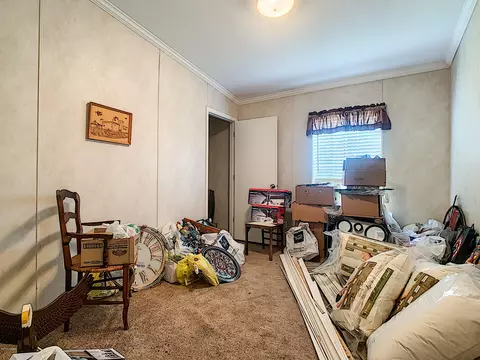25625 Perch Rd, Astor, FL 32102 photo 32