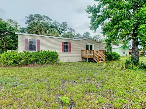 25625 Perch Rd, Astor, FL 32102 photo 19