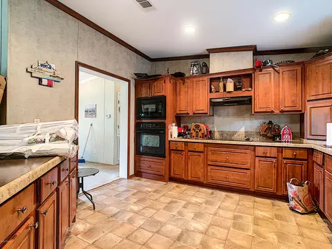 25625 Perch Rd, Astor, FL 32102 photo 28
