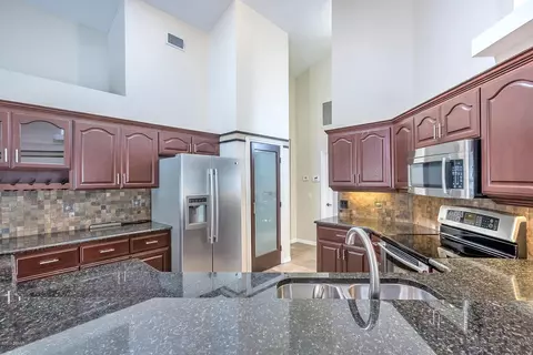 1449 Ioni Ct, Ormond Beach, FL 32174 photo 9