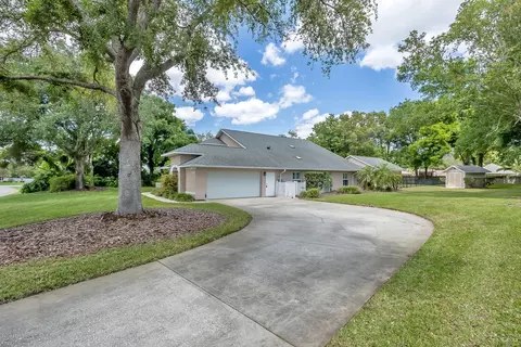 1449 Ioni Ct, Ormond Beach, FL 32174 photo 3