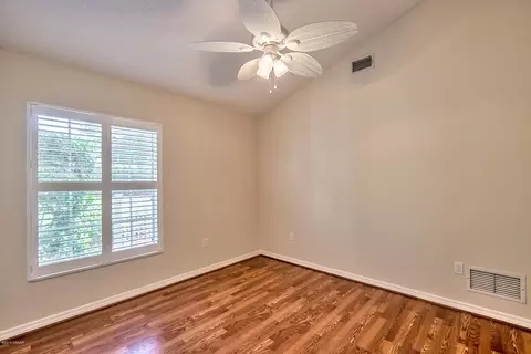 1449 Ioni Ct, Ormond Beach, FL 32174 photo 25