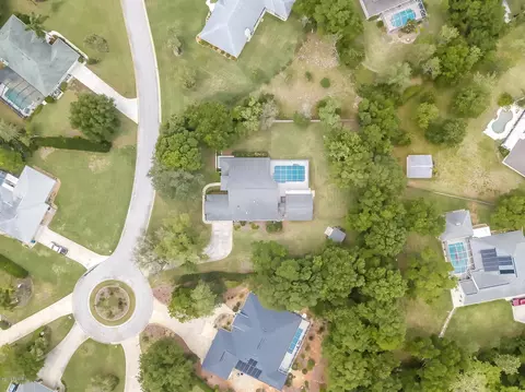 1449 Ioni Ct, Ormond Beach, FL 32174 photo 43