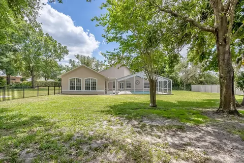 1449 Ioni Ct, Ormond Beach, FL 32174 photo 38