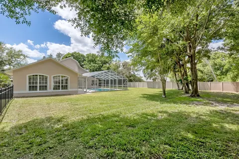 1449 Ioni Ct, Ormond Beach, FL 32174 photo 37