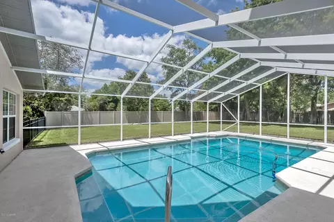 1449 Ioni Ct, Ormond Beach, FL 32174 photo 33