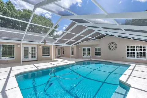 1449 Ioni Ct, Ormond Beach, FL 32174 photo 35