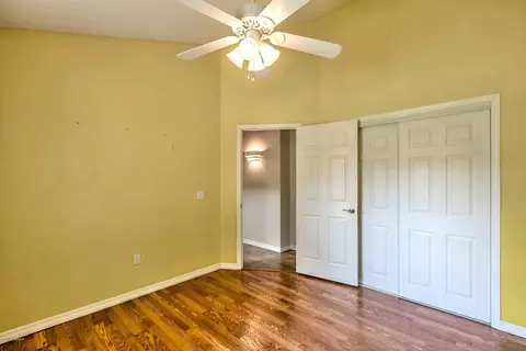 1449 Ioni Ct, Ormond Beach, FL 32174 photo 24