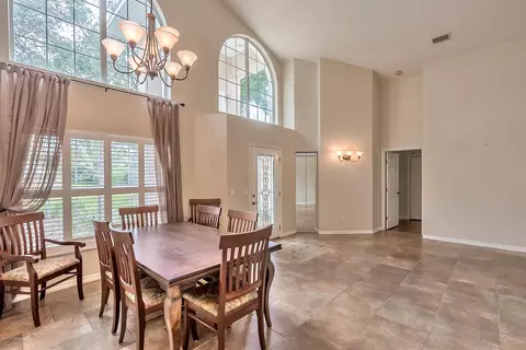 1449 Ioni Ct, Ormond Beach, FL 32174 photo 5